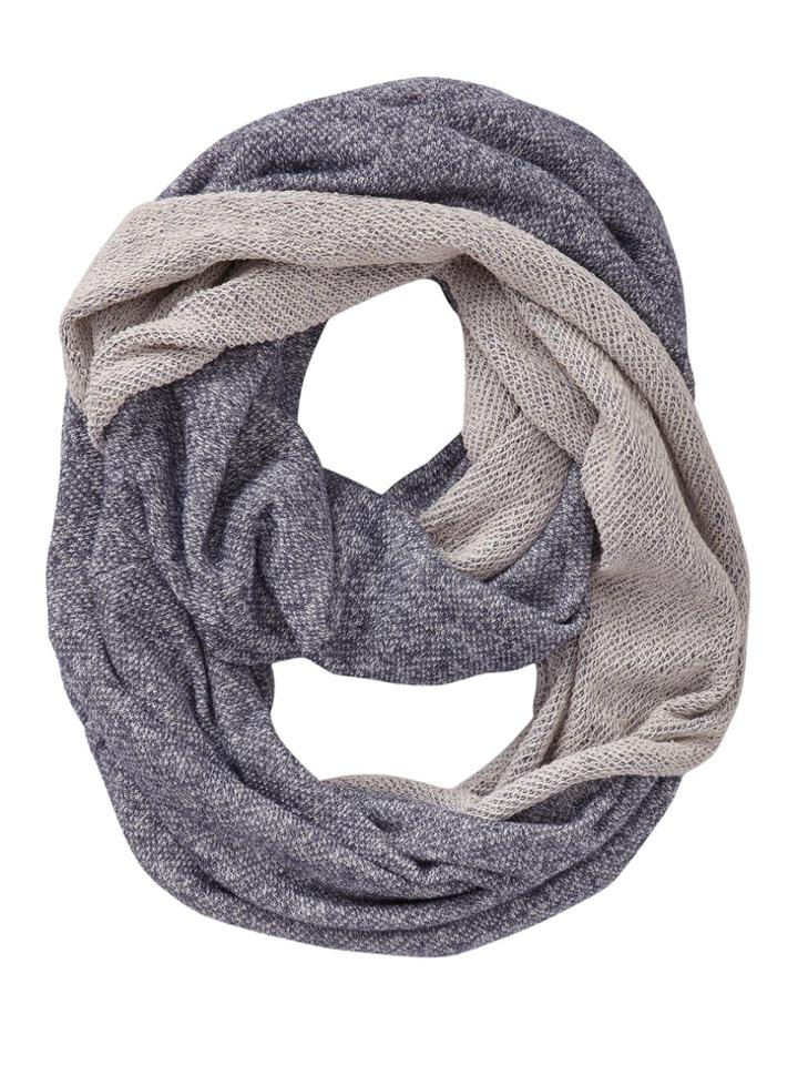 French Terry Scarf
