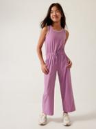 Jump For Joy Jumpsuit