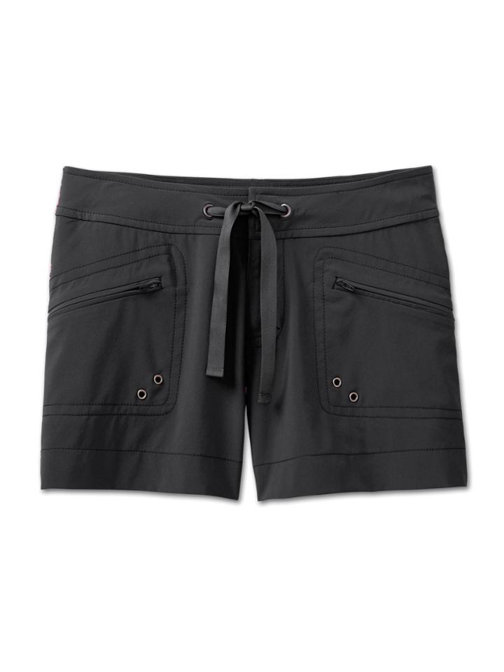 Breeze Short