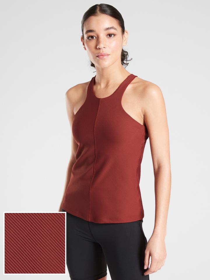 Intensity Support Top In Supersonic