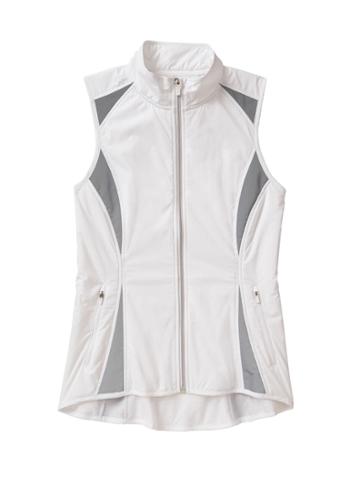 Polartec Alpha Slice Vest