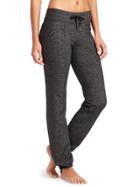 Quest Metro Slouch Pant