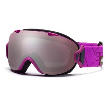 Smith Optics I/os Goggle