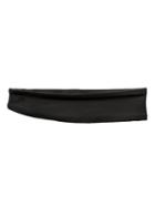 Vital Headband