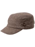 Wool Cadet