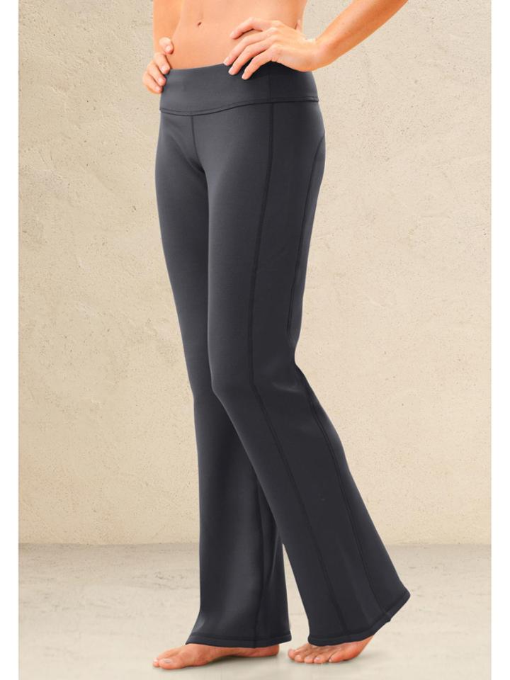 Kickbooty Tech Stretch Pant