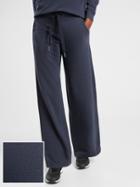 Balance Printed Pant