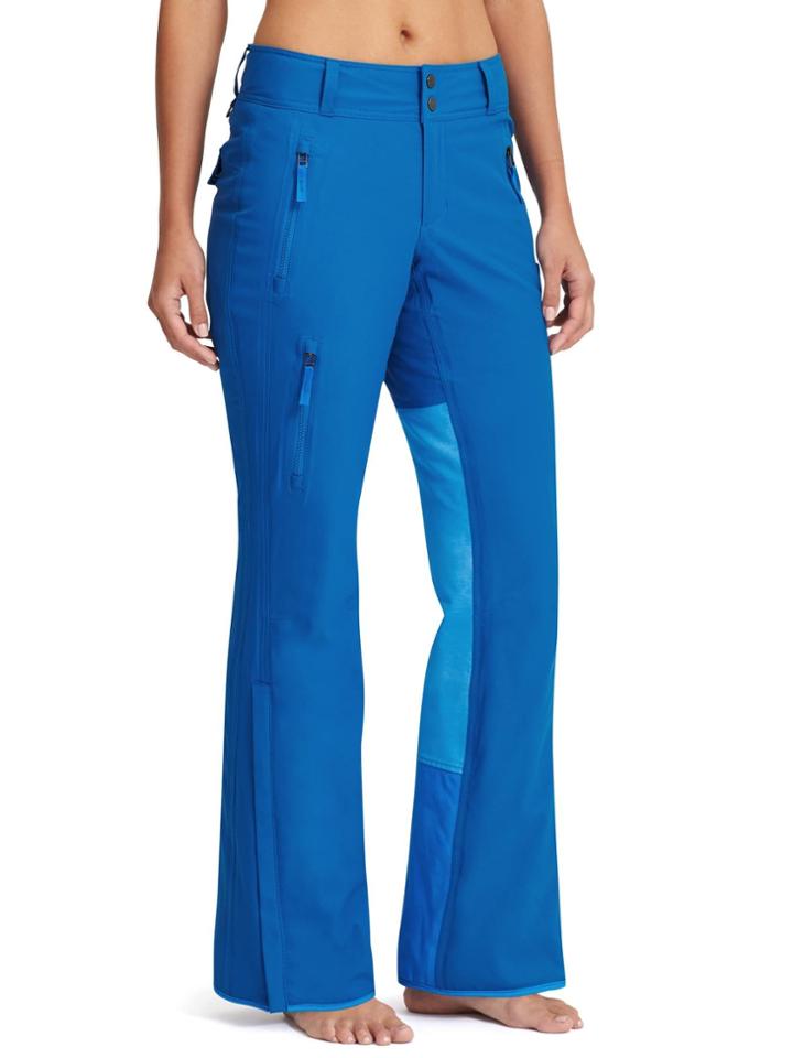 Winter Park Ski Pant