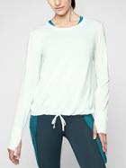 Incline Long Sleeve