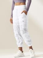 Parachute Cargo Pant