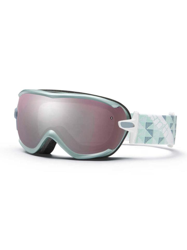 Virtue Goggles By Smith Optics