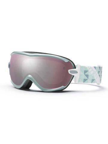 Virtue Goggles By Smith Optics