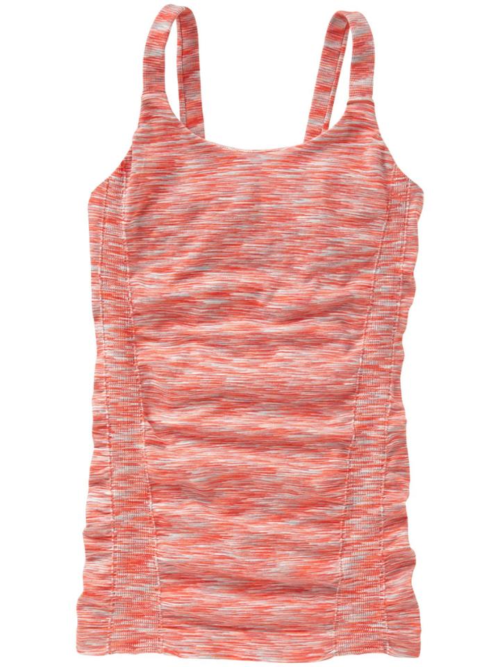 Breathe Spacedye Cami