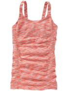 Breathe Spacedye Cami