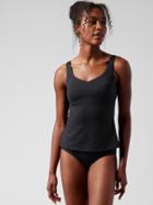 Bondi Bra Cup Tankini