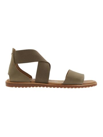 Ella Sandal By Sorel&#174