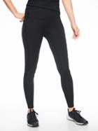 Primaloft Ridge Tight