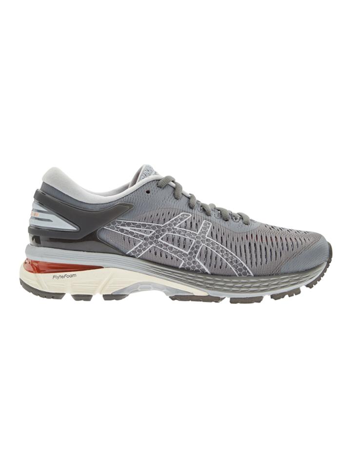 Gel Kayano 25 Sneaker By Asics