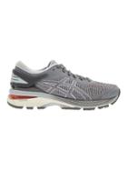 Gel Kayano 25 Sneaker By Asics