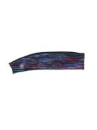 Print Vital Headband