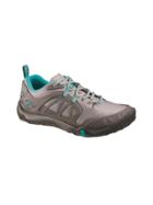 Proterra Vim Sport Shoe By Merrell
