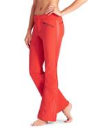 Maribel Ski Pant