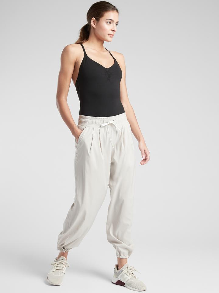 Avant Bodysuit