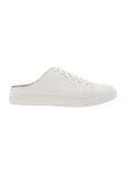 Kinsley Lace Up Sneaker Mule By Kenneth Cole