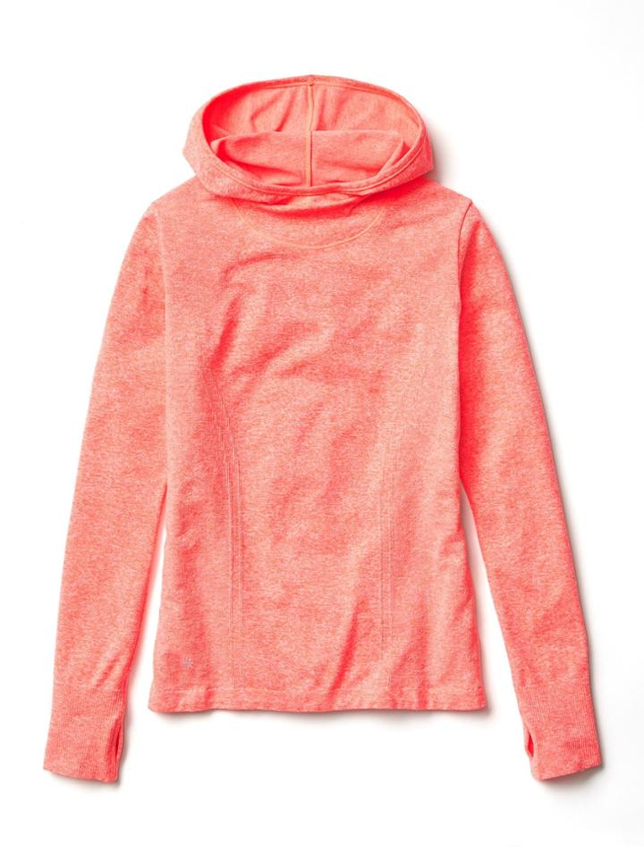 Athleta Girl Tri Tracker Hoodie