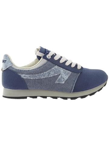 Cochise Jogger Shoe By The Peoples Movement (movmt)