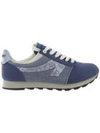 Cochise Jogger Shoe By The Peoples Movement (movmt)