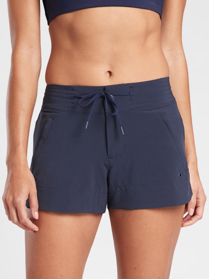 Hudson Boardshort