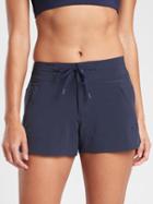 Hudson Boardshort