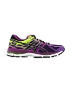 Gel-cumulus 17 Gtx By Asics
