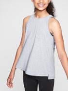 Athleta Girl Most Valuable Layer Tank