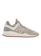 Nubuck 247 Sneaker By New Balance 