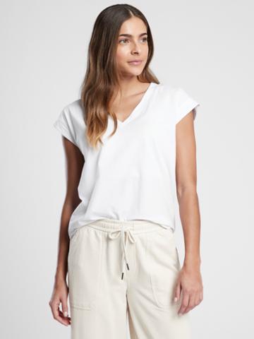 Avenue Tee