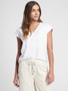 Avenue Tee