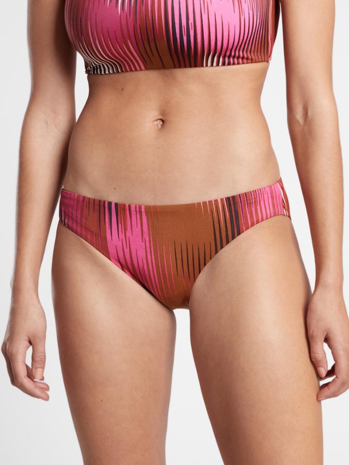 Ibiza Medium Bikini Bottom