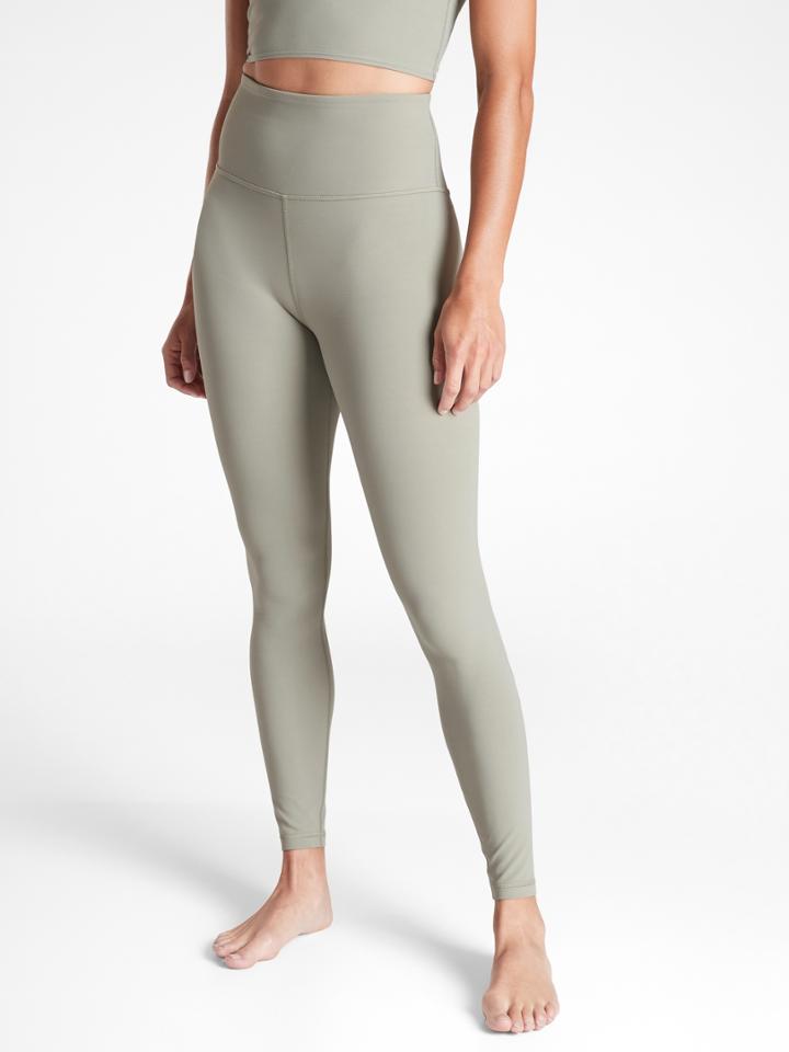 Ultra High Rise Elation Leggings