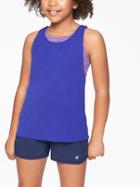Athleta Girl Twice As Nice Tank