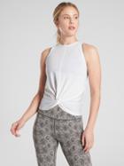 Essence Twist Tank