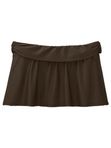 Splash Swim Skirt