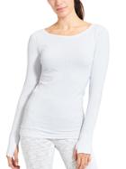 Sweat Life Top