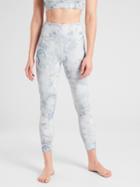 Elation Snow Dye 7/8 Tight