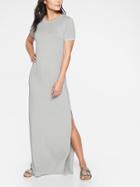 Boulevard Maxi Dress