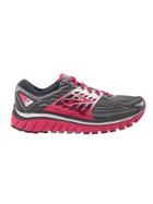 Glycerin 14 Run Shoe By Brooks
