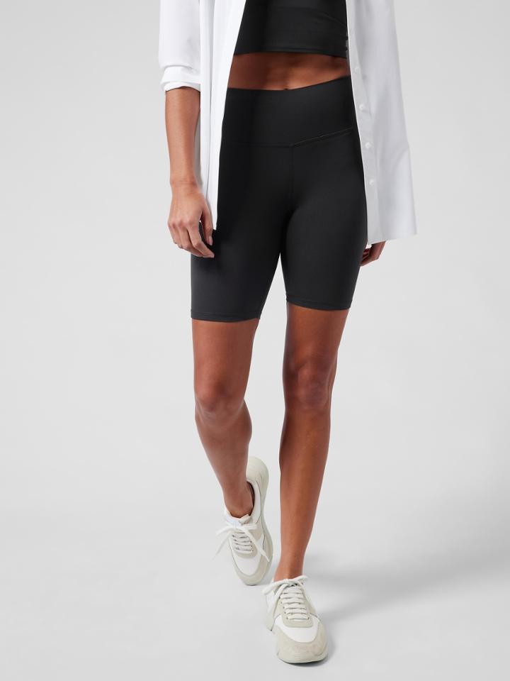 Transcend 7 Short