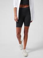 Transcend 7 Short