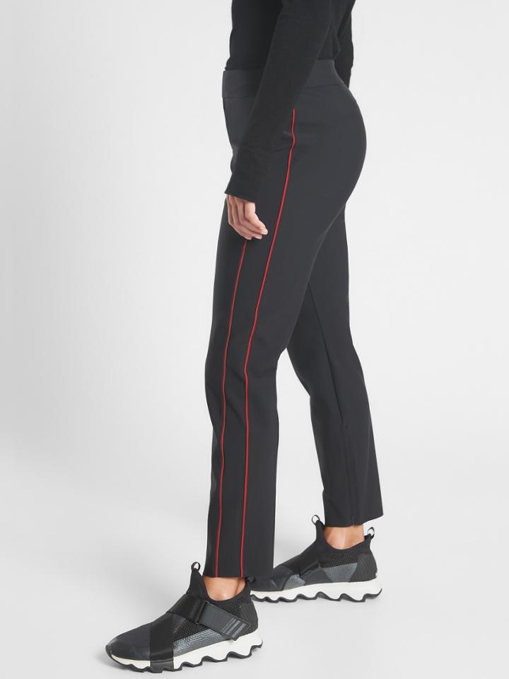 Stellar Novelty Trouser